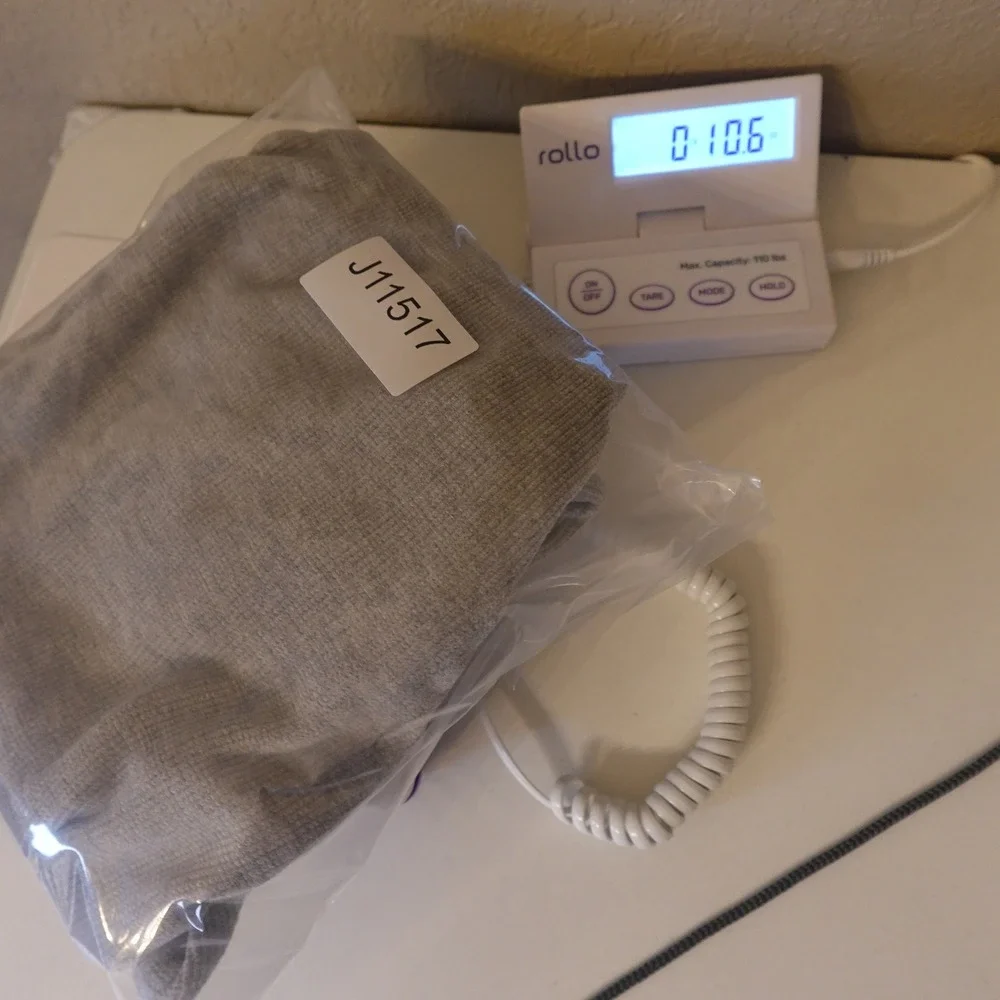 Eberjey keywords loungewear